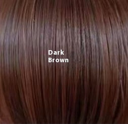 Perruque courte Brésilienne 100% cheveux humains de qualités