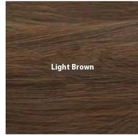 Perruque courte Brésilienne 100% cheveux humains de qualités